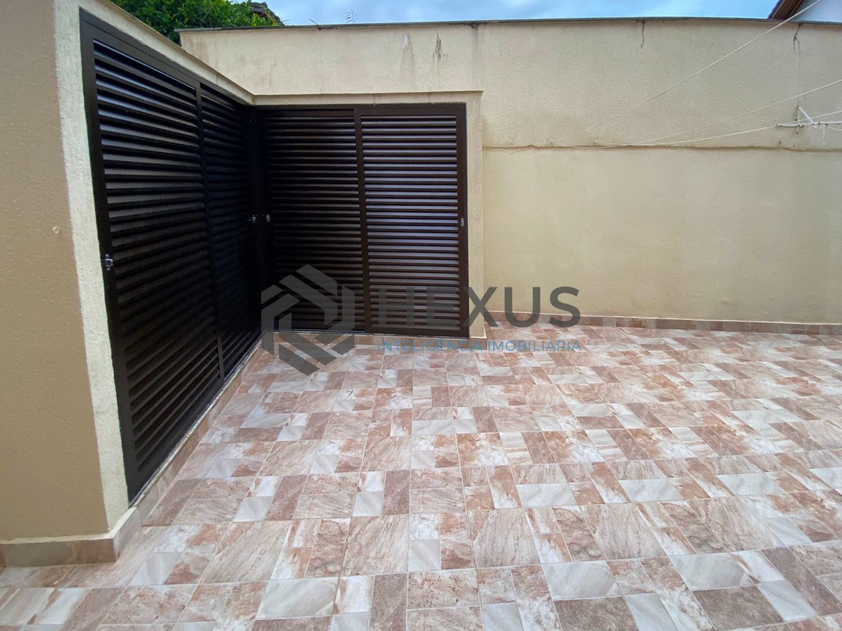Foto 58 de Casa em condomínio fechado na Praia do Pernambuco, Guaruja