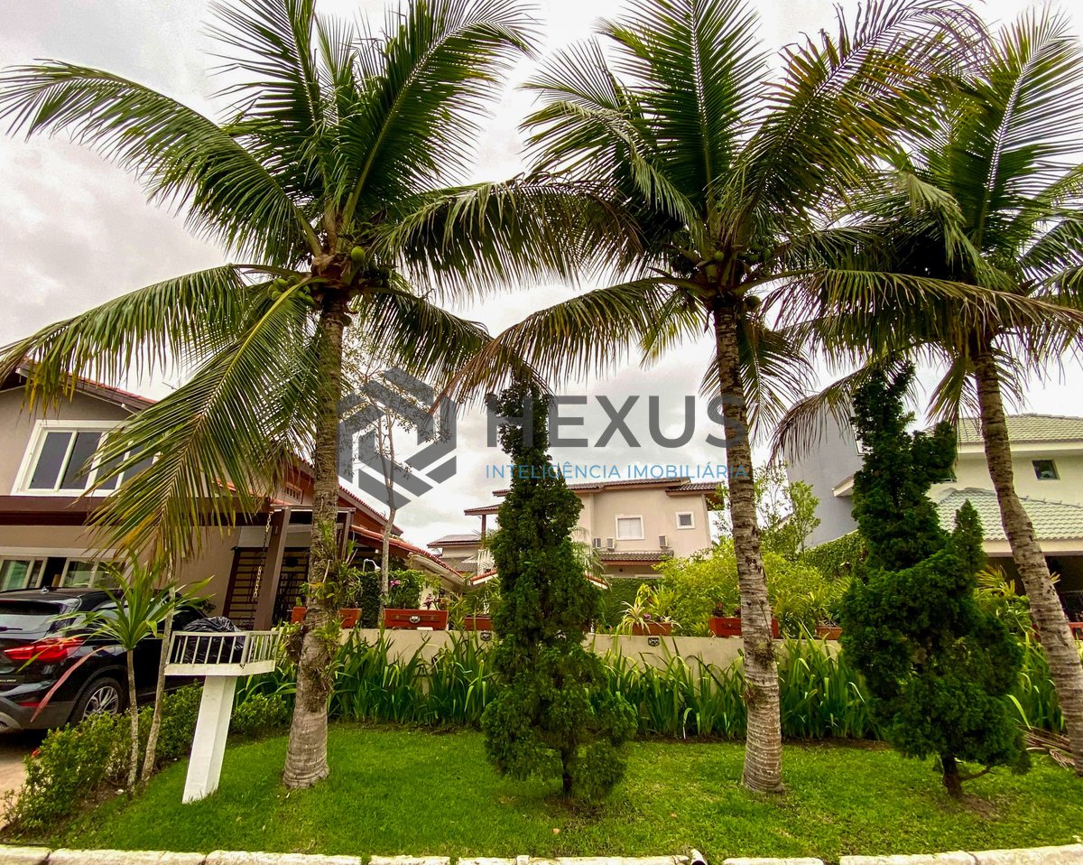Foto 61 de Casa em condomínio fechado na Praia do Pernambuco, Guaruja