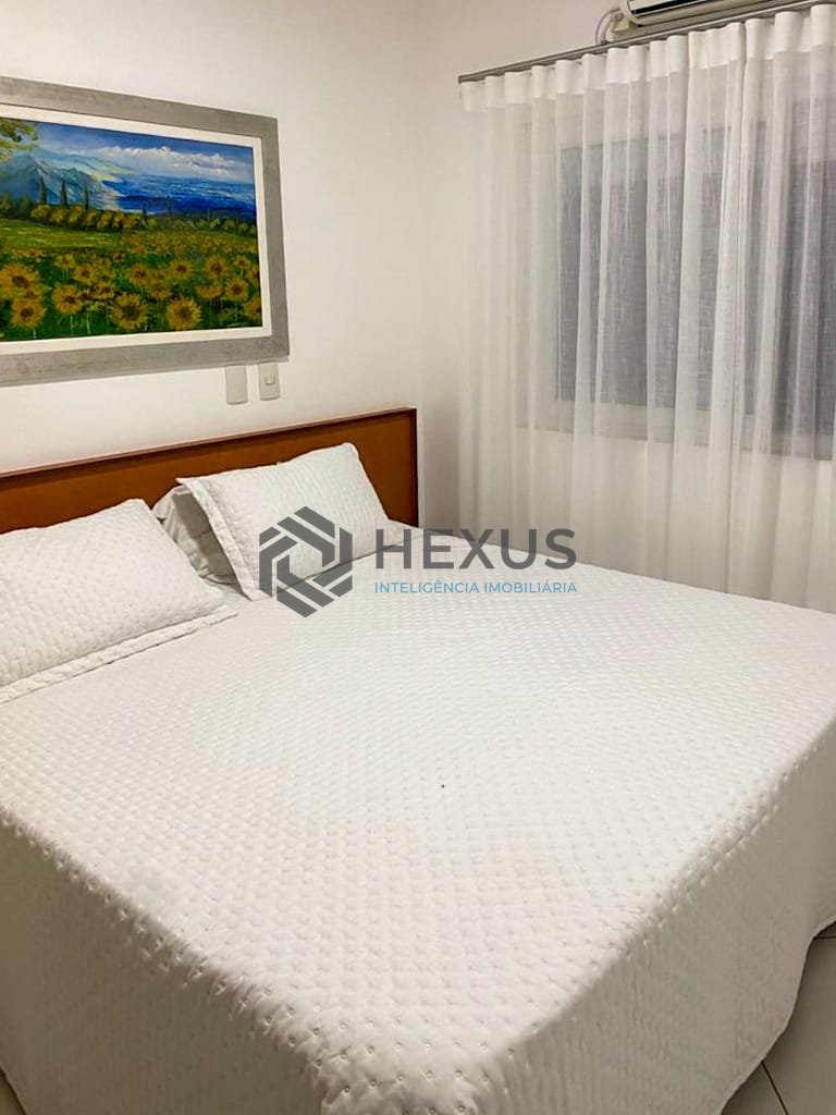 Foto 30 de Casa luxuosa de alto padrão no Condomínio Iporanga, Guaruja