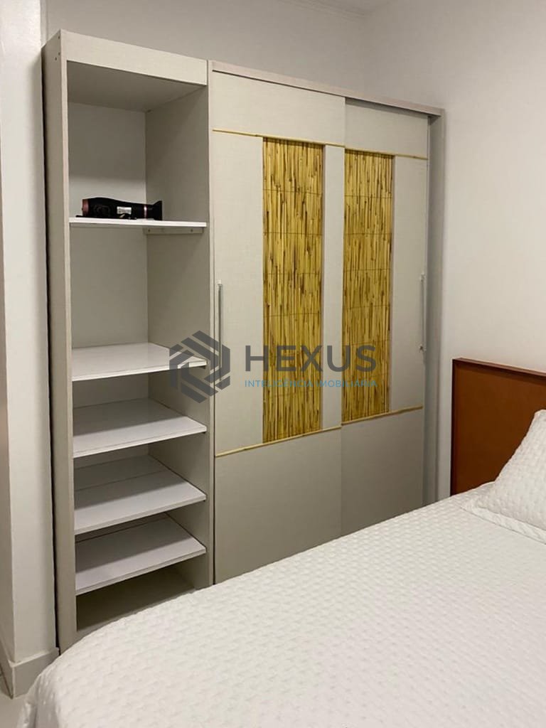 Foto 31 de Casa luxuosa de alto padrão no Condomínio Iporanga, Guaruja