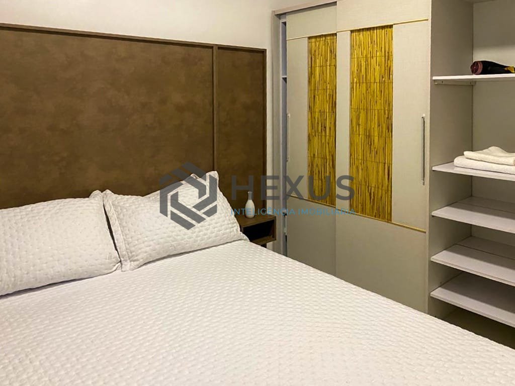 Foto 33 de Casa luxuosa de alto padrão no Condomínio Iporanga, Guaruja