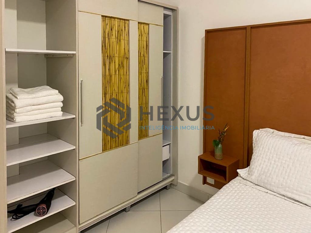 Foto 36 de Casa luxuosa de alto padrão no Condomínio Iporanga, Guaruja