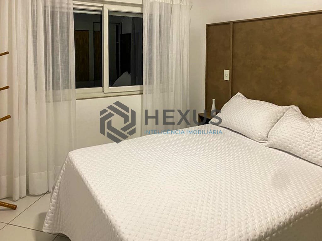 Foto 37 de Casa luxuosa de alto padrão no Condomínio Iporanga, Guaruja