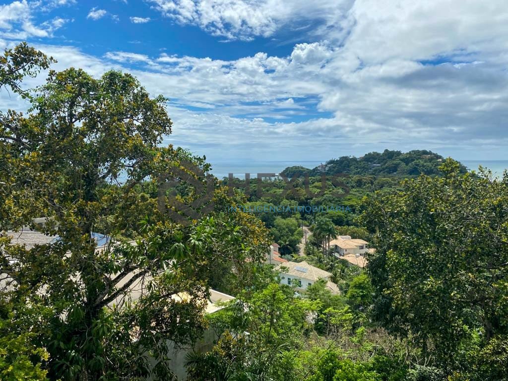 Foto 41 de Casa luxuosa de alto padrão no Condomínio Iporanga, Guaruja