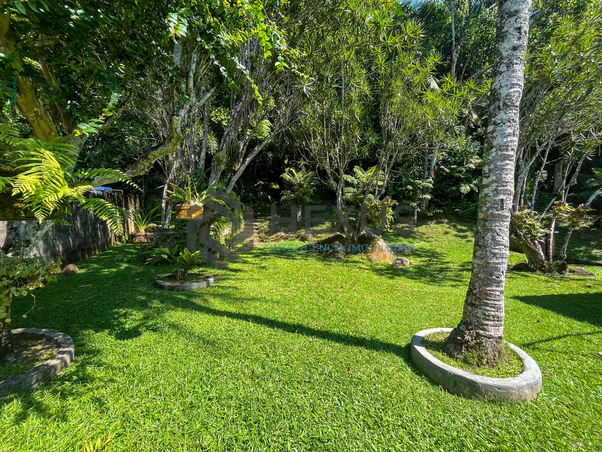 Foto 42 de Casa perfeita para pousada ou retiro no Jardim Guaiuba, Guaruja