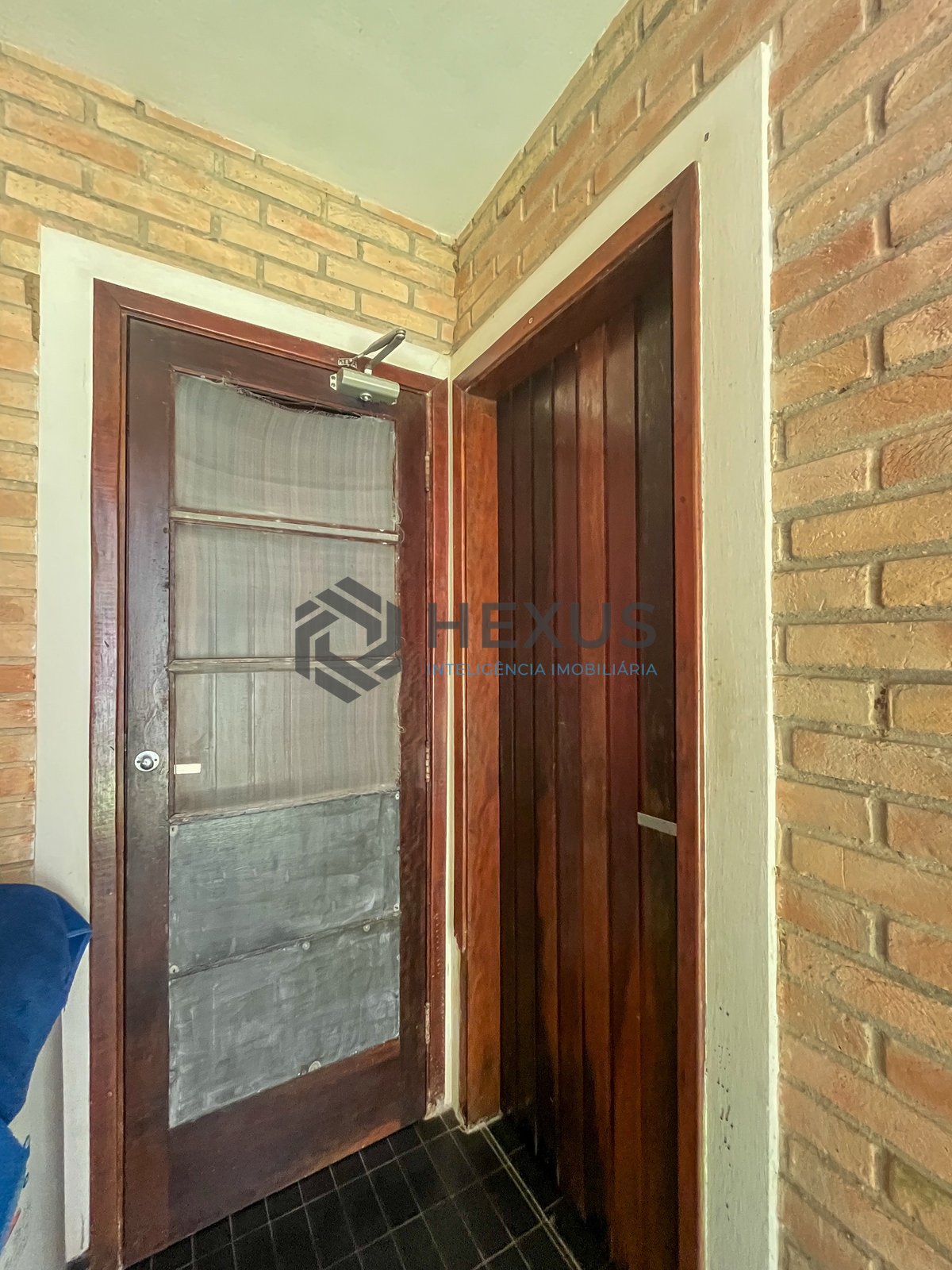 Foto 47 de Casa perfeita para pousada ou retiro no Jardim Guaiuba, Guaruja