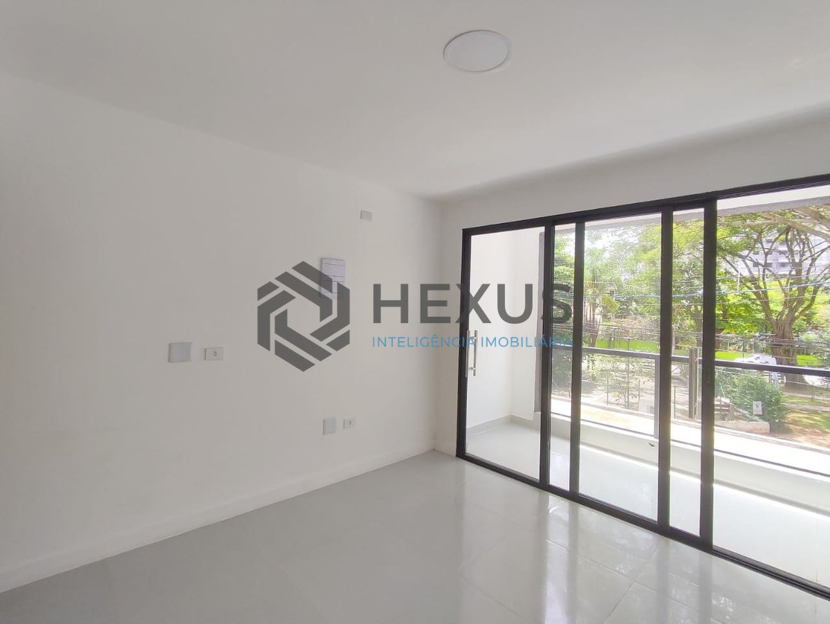 Foto 14 de Casa geminada com Piscina e Area Gourmet na Praia das Asturias, Guaruja