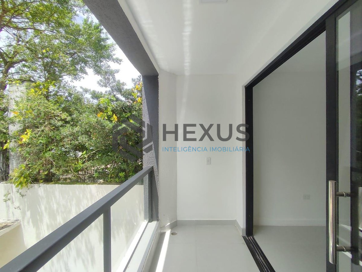 Foto 17 de Casa geminada com Piscina e Area Gourmet na Praia das Asturias, Guaruja