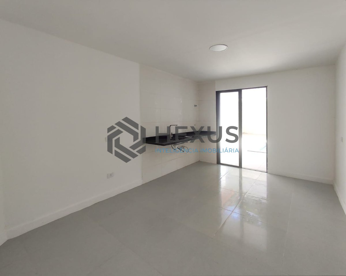 Foto 18 de Casa geminada com Piscina e Area Gourmet na Praia das Asturias, Guaruja