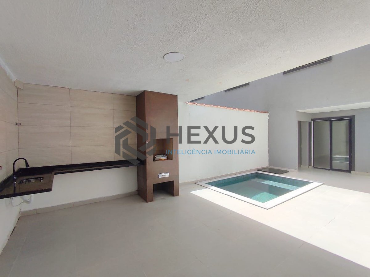 Foto 25 de Casa geminada com Piscina e Area Gourmet na Praia das Asturias, Guaruja