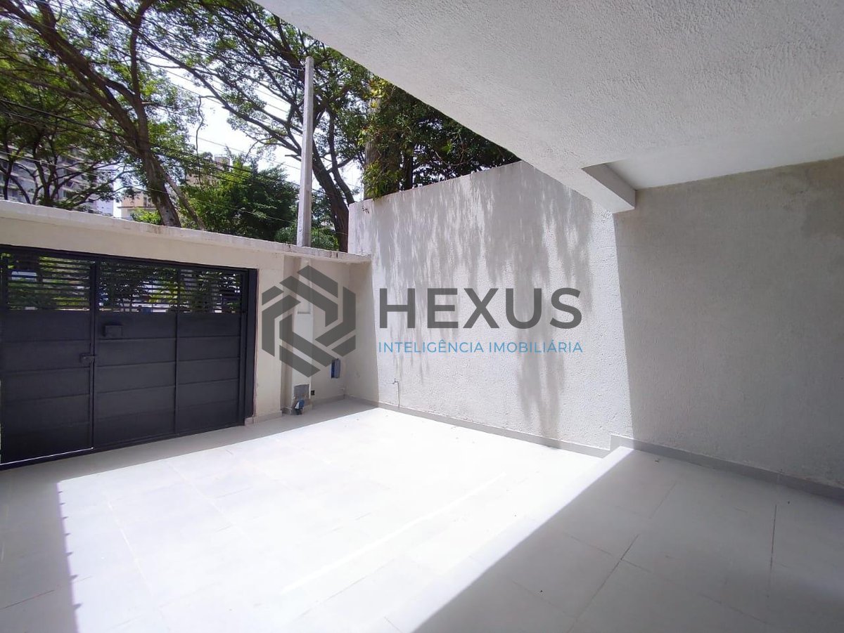 Foto 29 de Casa geminada com Piscina e Area Gourmet na Praia das Asturias, Guaruja