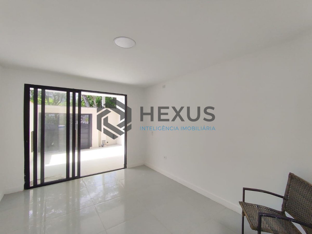 Foto 5 de Casa geminada com Piscina e Area Gourmet na Praia das Asturias, Guaruja