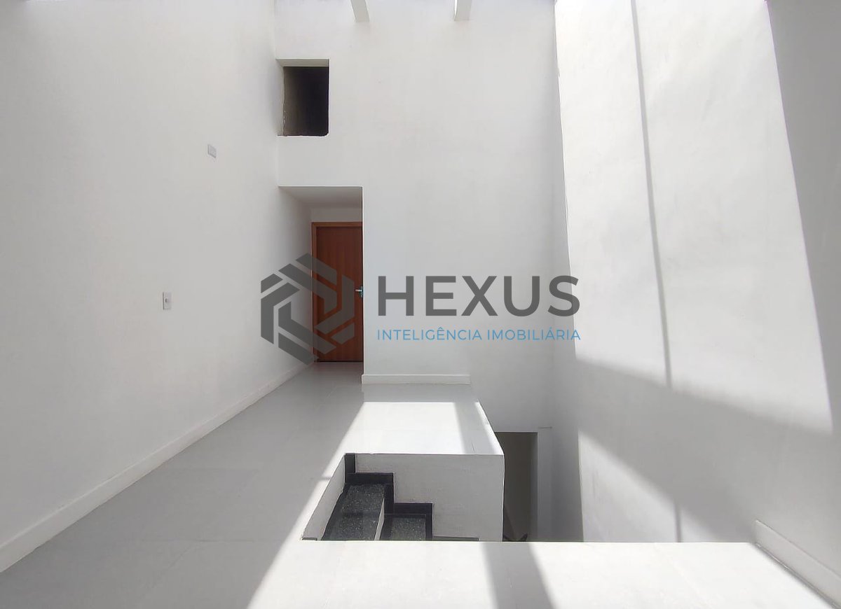 Foto 7 de Casa geminada com Piscina e Area Gourmet na Praia das Asturias, Guaruja