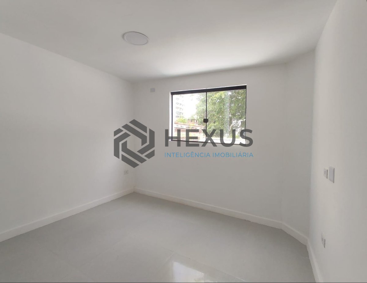 Foto 9 de Casa geminada com Piscina e Area Gourmet na Praia das Asturias, Guaruja