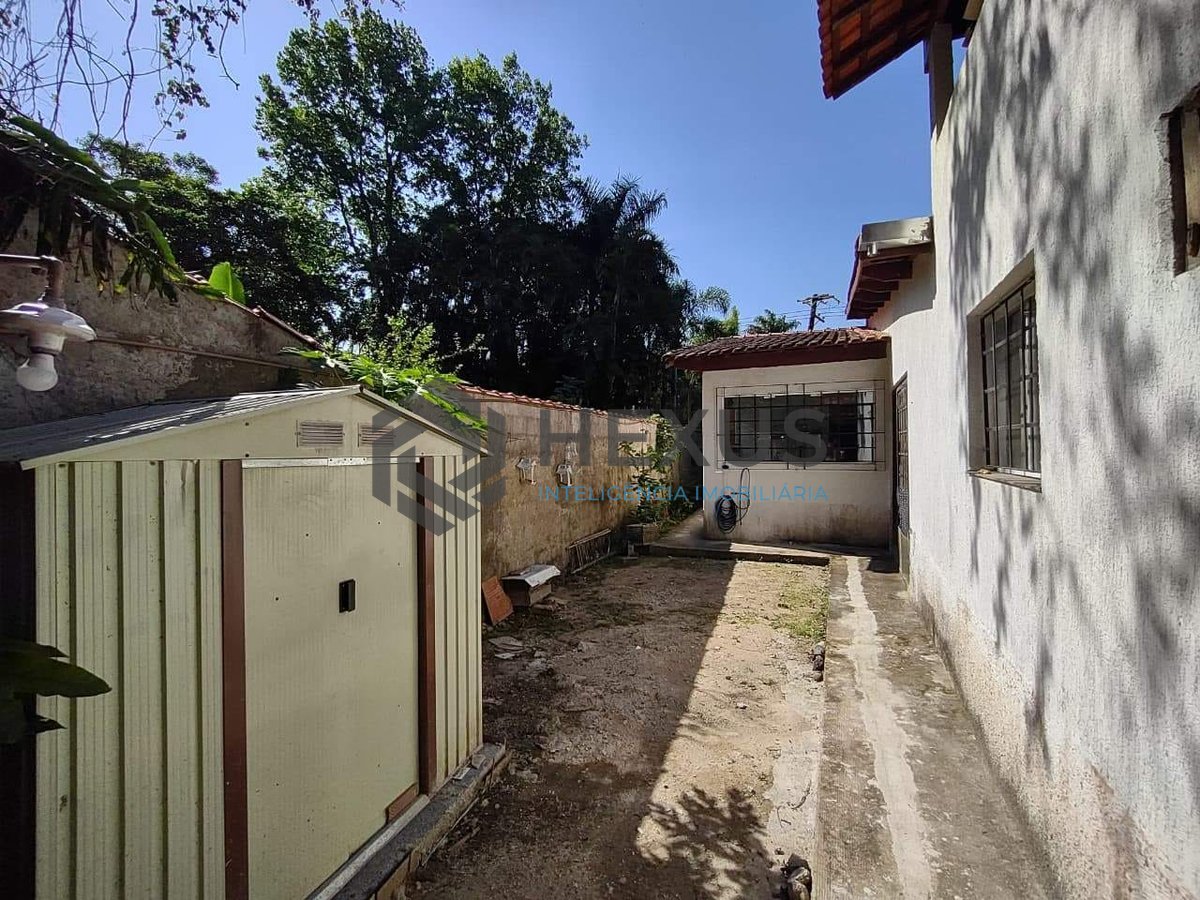 Foto 18 de Casa no Jardim Albamar, Guaruja