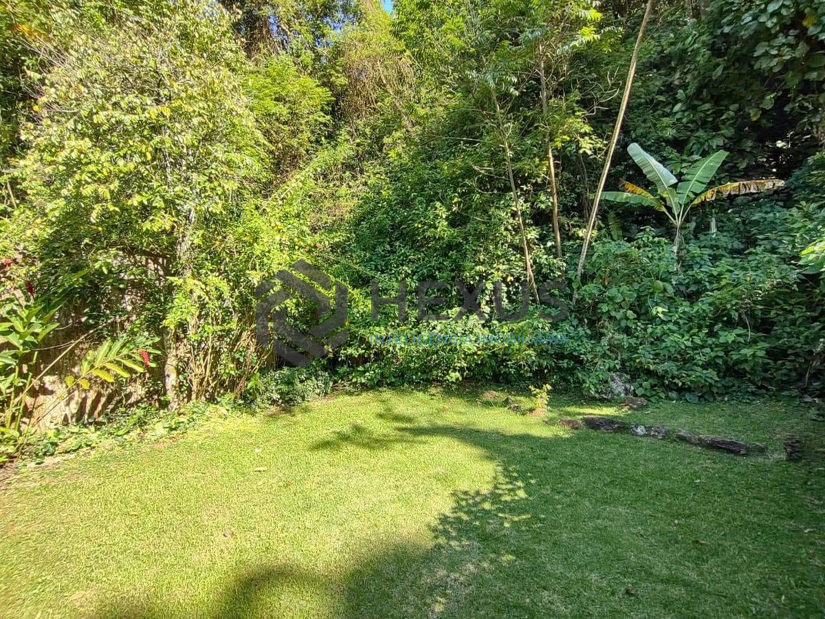 Foto 26 de Casa no Jardim Albamar, Guaruja