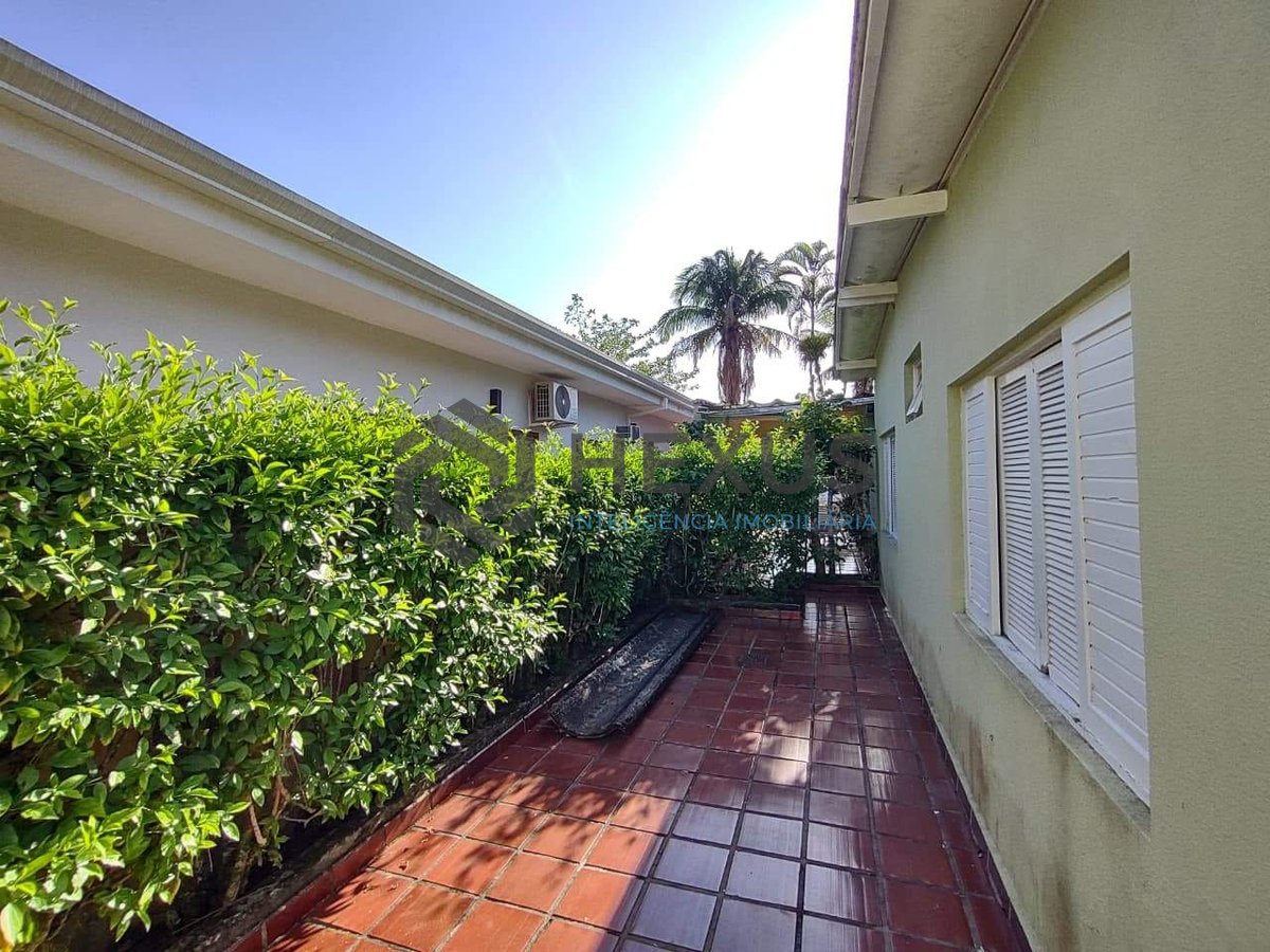 Foto 20 de Casa com edícula e área gourmet no Jardim Albamar, Guaruja
