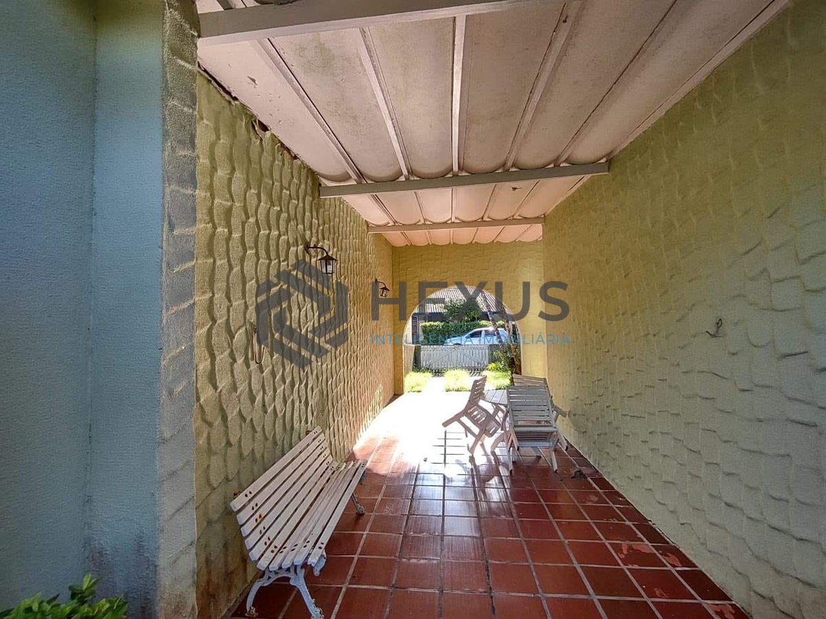 Foto 21 de Casa com edícula e área gourmet no Jardim Albamar, Guaruja
