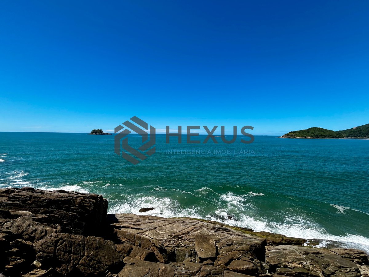 Foto 31 de Mansão frente mar de alto padrão em Balneário Praia do Pernambuco, Guaruja