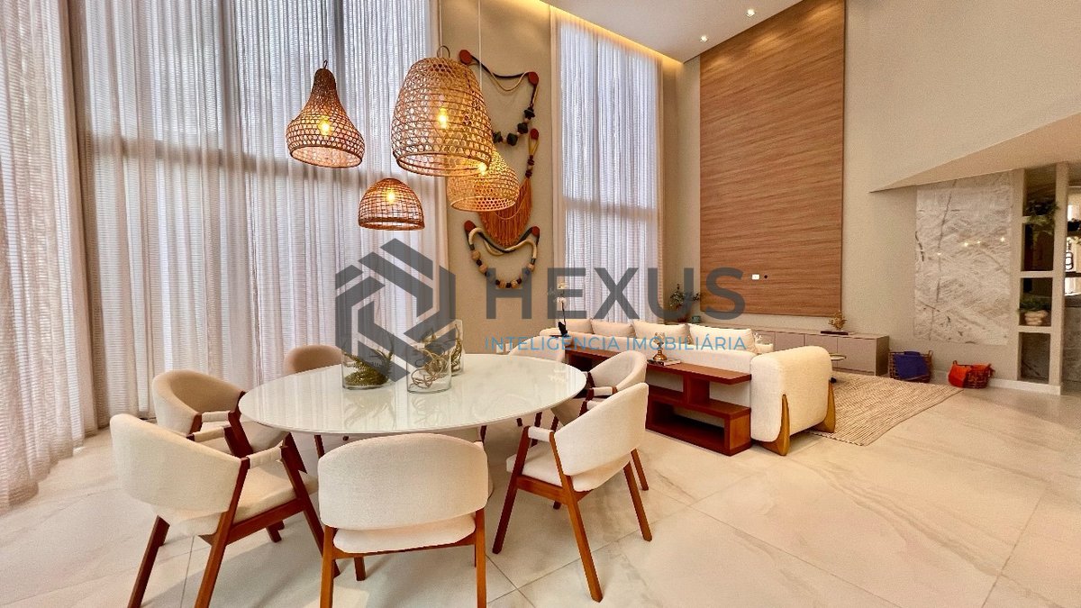 Foto 19 de Casa nova reformada com piscina e área gourmet no Acapulco, Guaruja