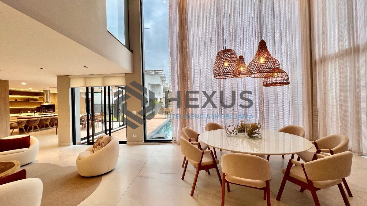 Foto 25 de Casa nova reformada com piscina e área gourmet no Acapulco, Guaruja