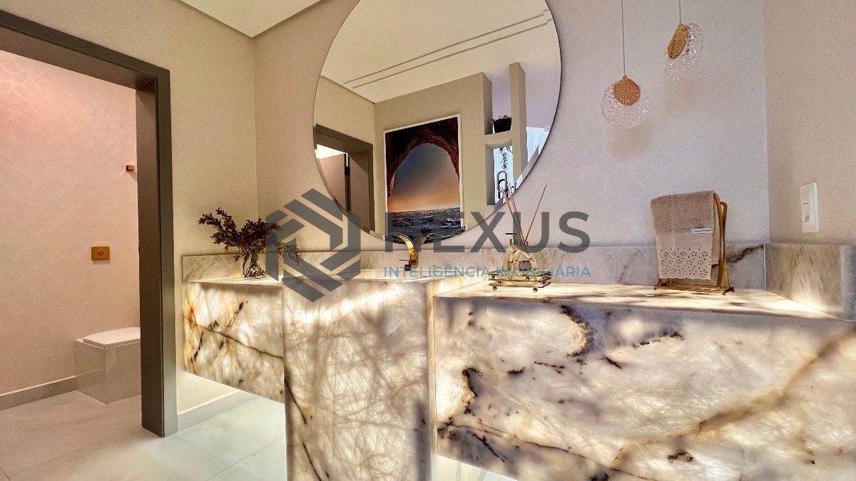 Foto 30 de Casa nova reformada com piscina e área gourmet no Acapulco, Guaruja