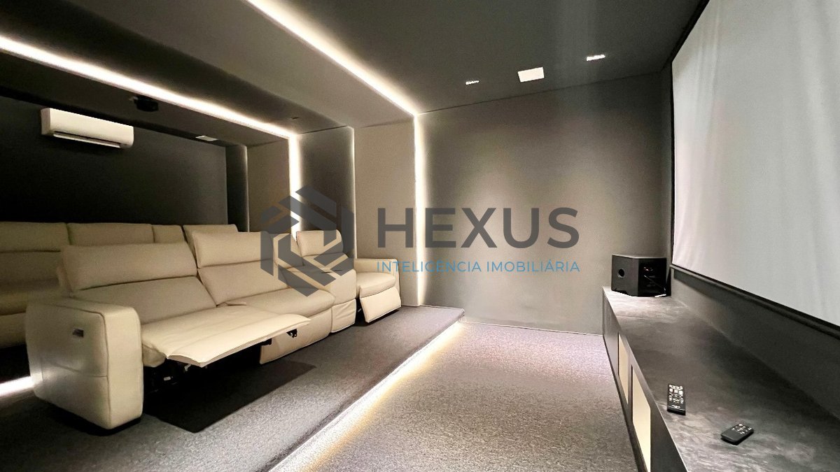Foto 33 de Casa nova reformada com piscina e área gourmet no Acapulco, Guaruja