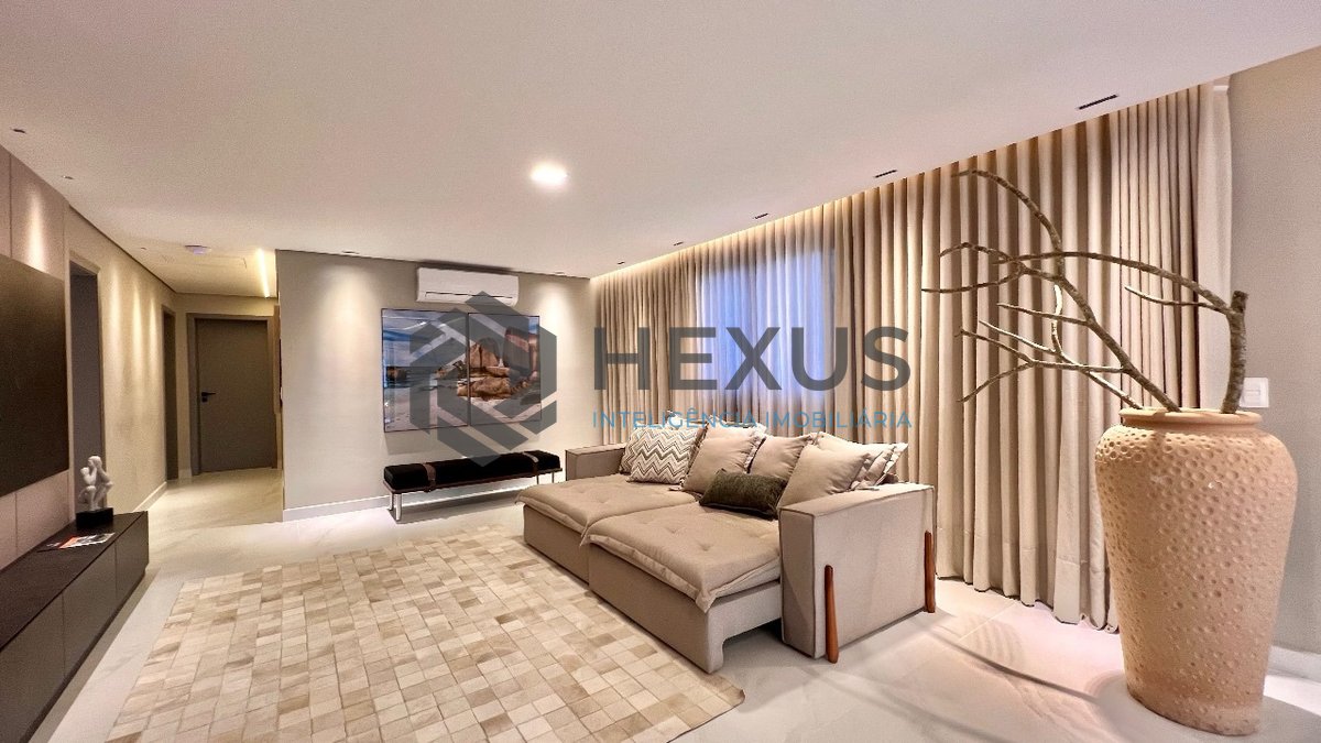 Foto 40 de Casa nova reformada com piscina e área gourmet no Acapulco, Guaruja