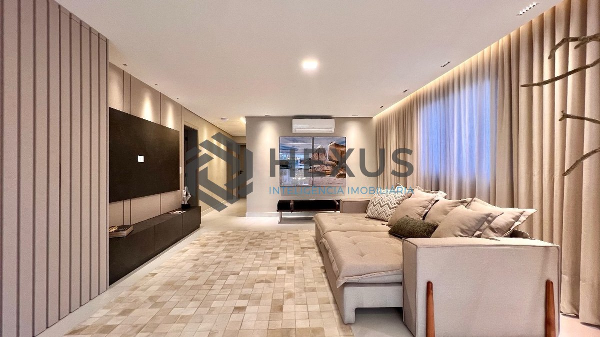 Foto 42 de Casa nova reformada com piscina e área gourmet no Acapulco, Guaruja