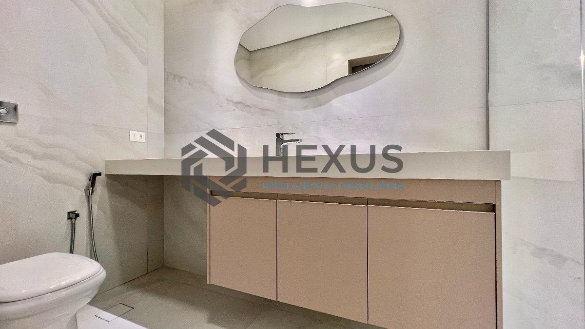Foto 47 de Casa nova reformada com piscina e área gourmet no Acapulco, Guaruja
