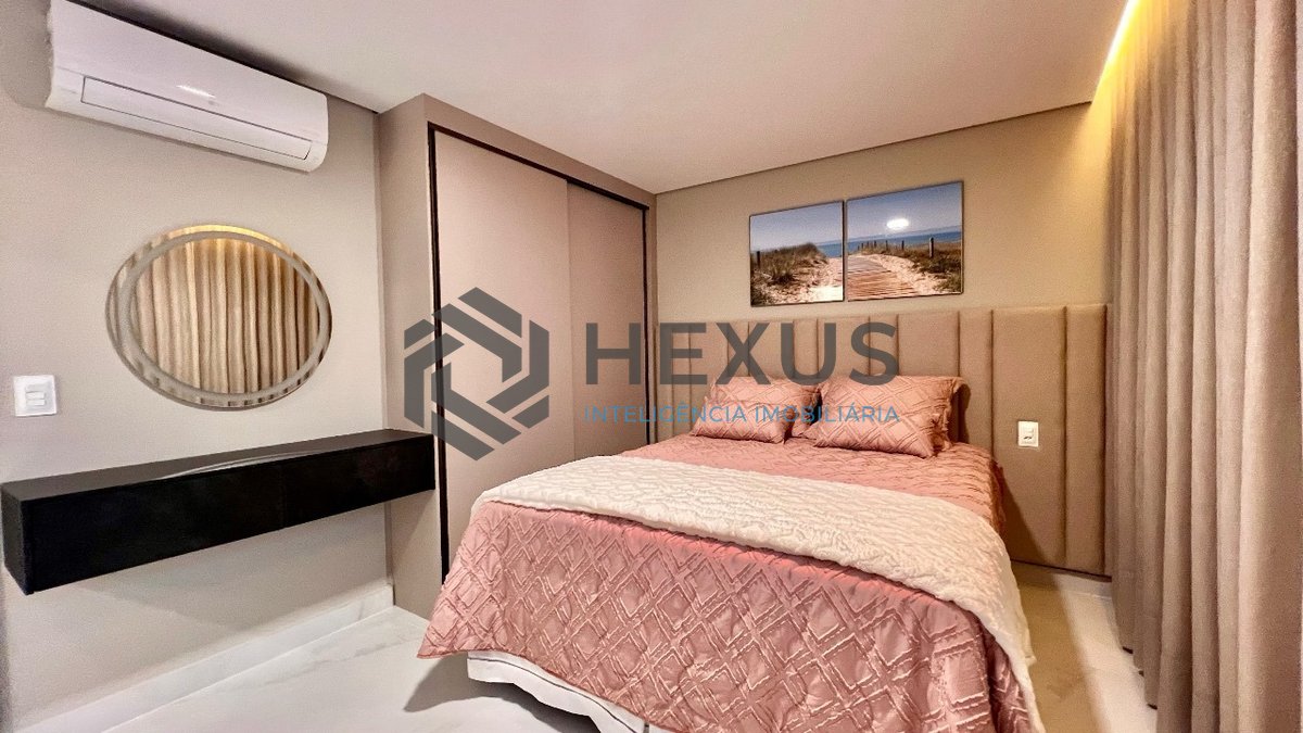 Foto 48 de Casa nova reformada com piscina e área gourmet no Acapulco, Guaruja