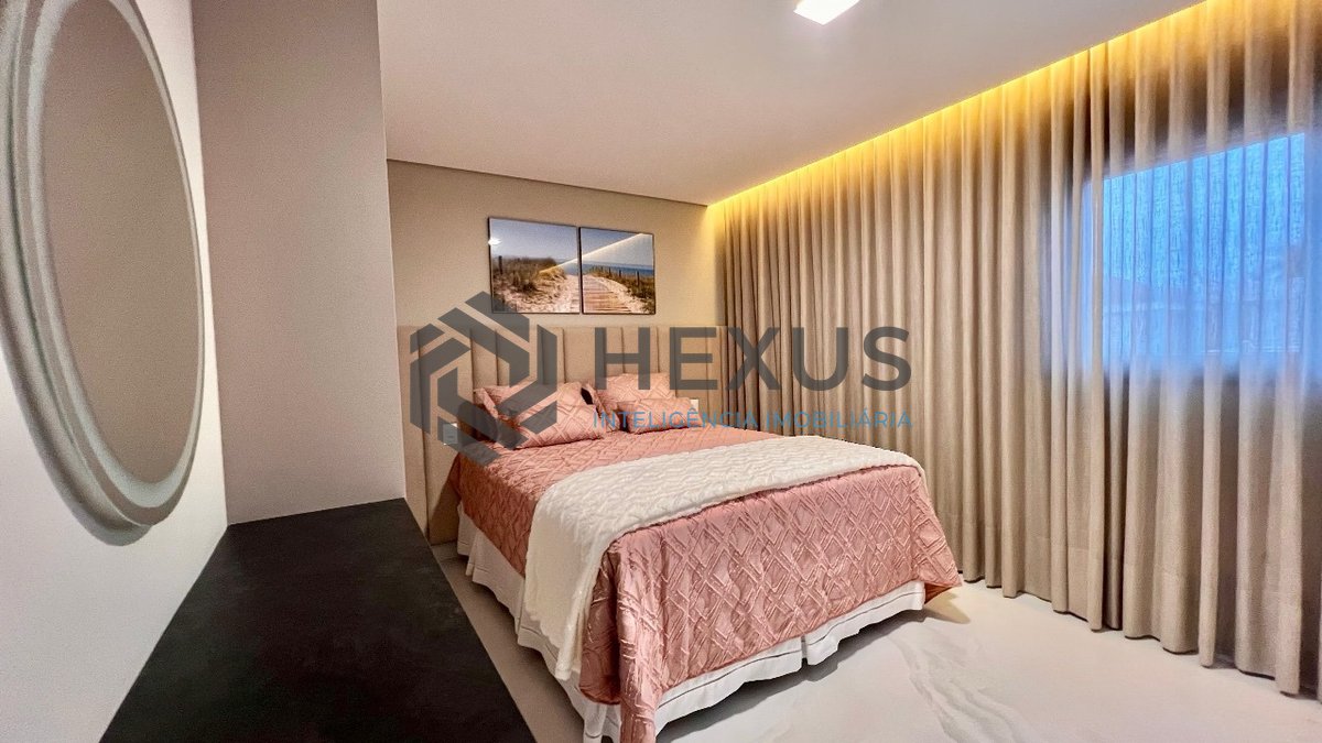 Foto 49 de Casa nova reformada com piscina e área gourmet no Acapulco, Guaruja