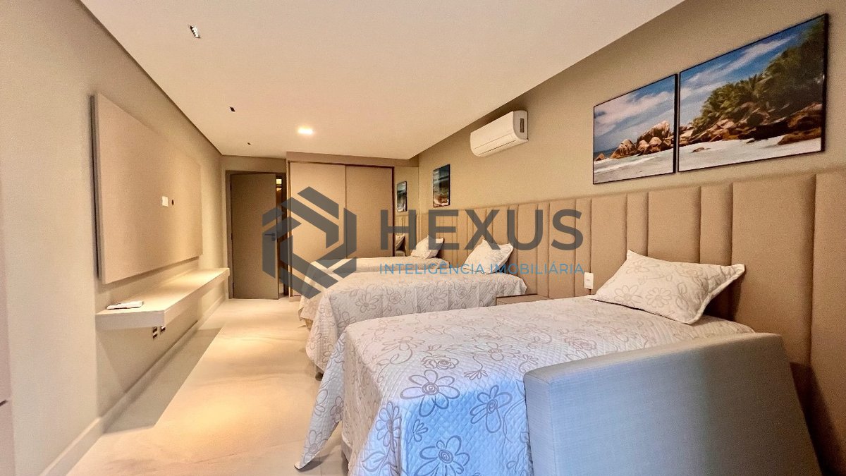 Foto 50 de Casa nova reformada com piscina e área gourmet no Acapulco, Guaruja