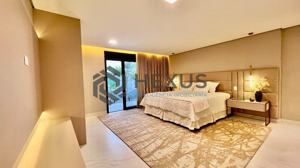 Foto 52 de Casa nova reformada com piscina e área gourmet no Acapulco, Guaruja