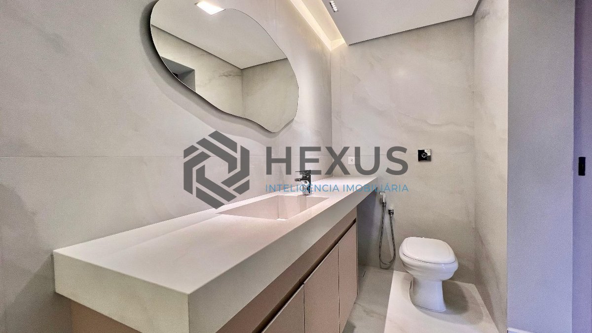 Foto 53 de Casa nova reformada com piscina e área gourmet no Acapulco, Guaruja