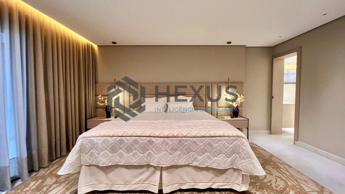 Foto 54 de Casa nova reformada com piscina e área gourmet no Acapulco, Guaruja