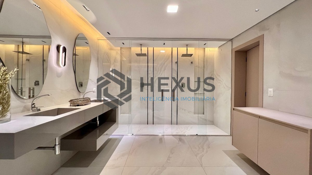 Foto 55 de Casa nova reformada com piscina e área gourmet no Acapulco, Guaruja