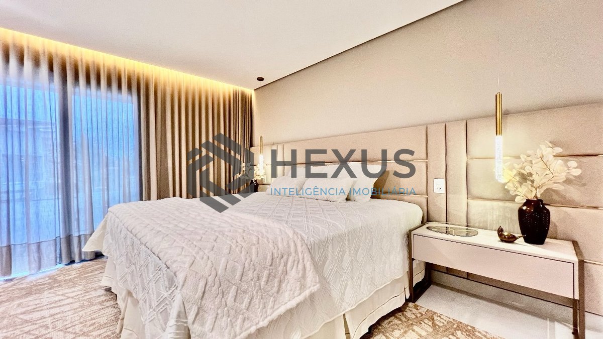 Foto 56 de Casa nova reformada com piscina e área gourmet no Acapulco, Guaruja