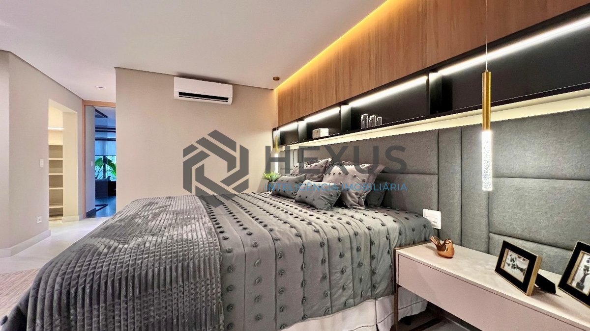 Foto 57 de Casa nova reformada com piscina e área gourmet no Acapulco, Guaruja
