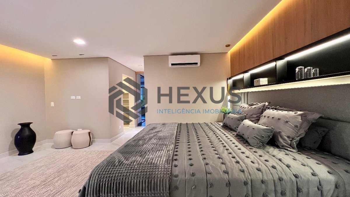 Foto 58 de Casa nova reformada com piscina e área gourmet no Acapulco, Guaruja