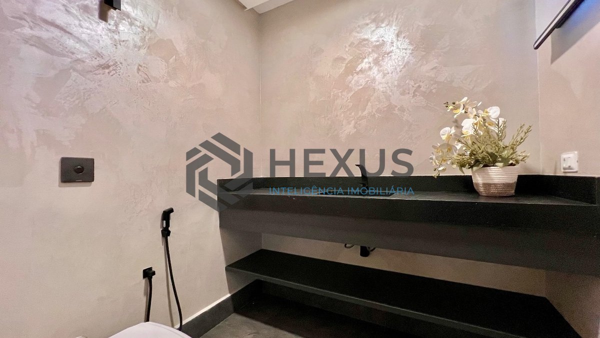Foto 60 de Casa nova reformada com piscina e área gourmet no Acapulco, Guaruja