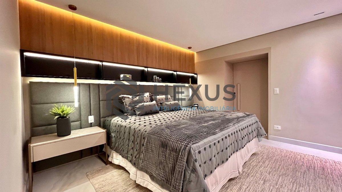 Foto 62 de Casa nova reformada com piscina e área gourmet no Acapulco, Guaruja
