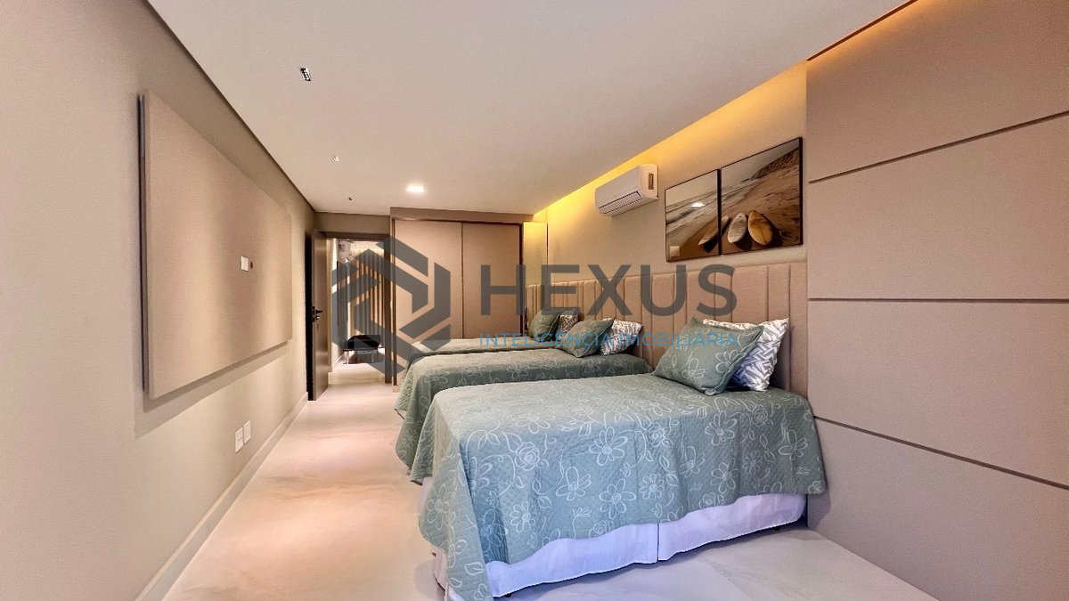 Foto 68 de Casa nova reformada com piscina e área gourmet no Acapulco, Guaruja