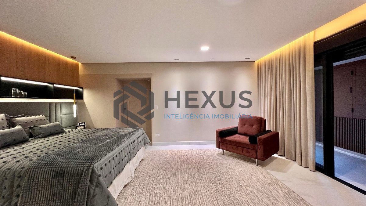 Foto 69 de Casa nova reformada com piscina e área gourmet no Acapulco, Guaruja