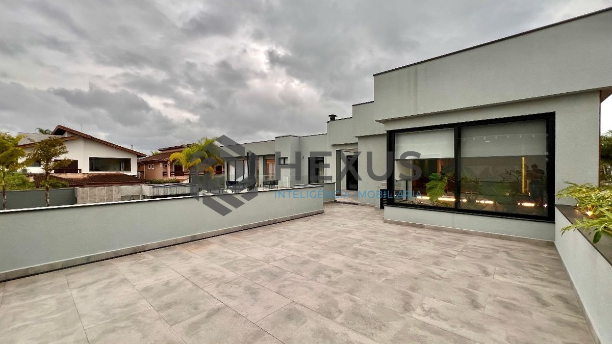 Foto 72 de Casa nova reformada com piscina e área gourmet no Acapulco, Guaruja