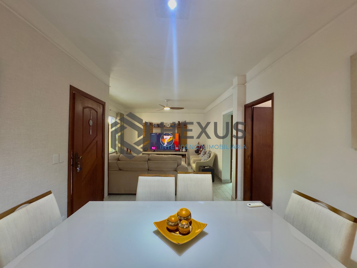 Foto 35 de Casa de alto padrão na Praia das Astúrias, Guaruja