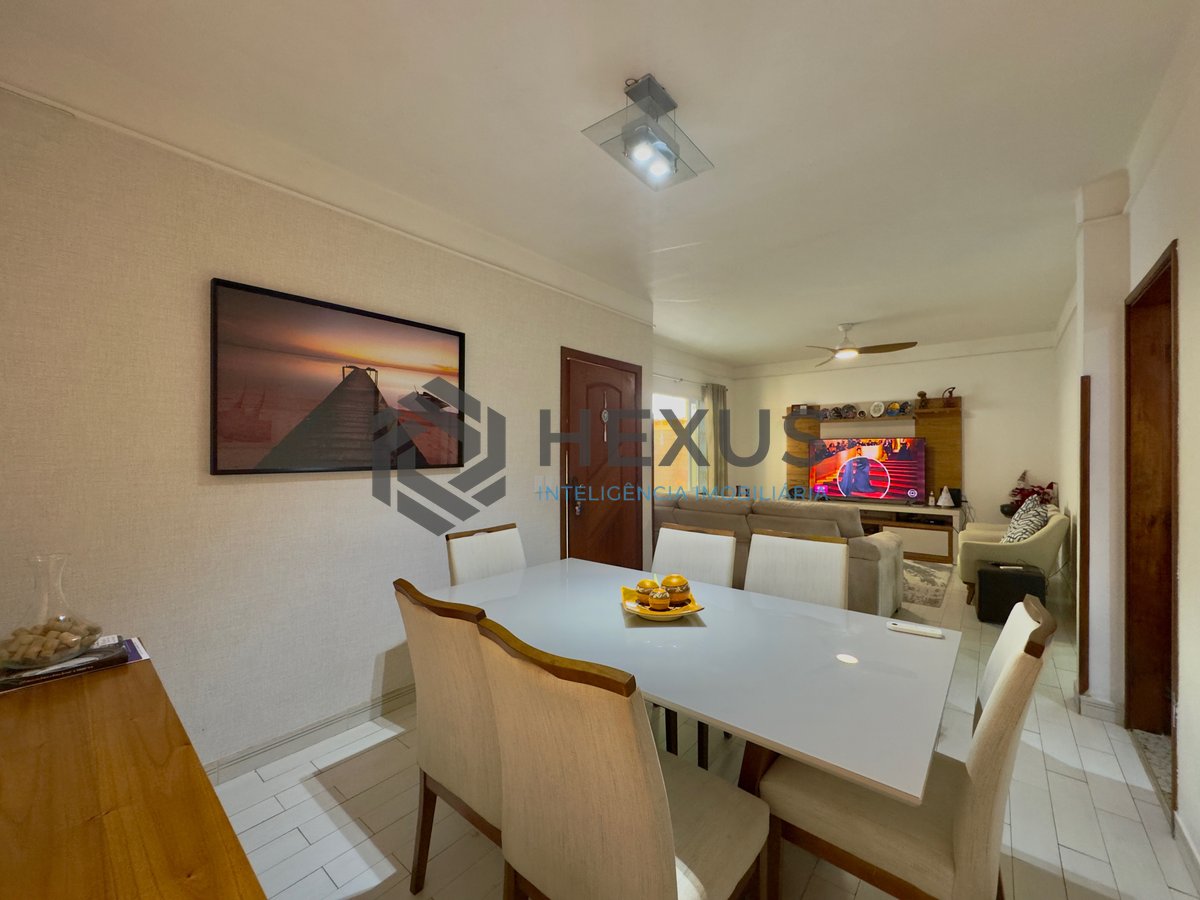 Foto 36 de Casa de alto padrão na Praia das Astúrias, Guaruja