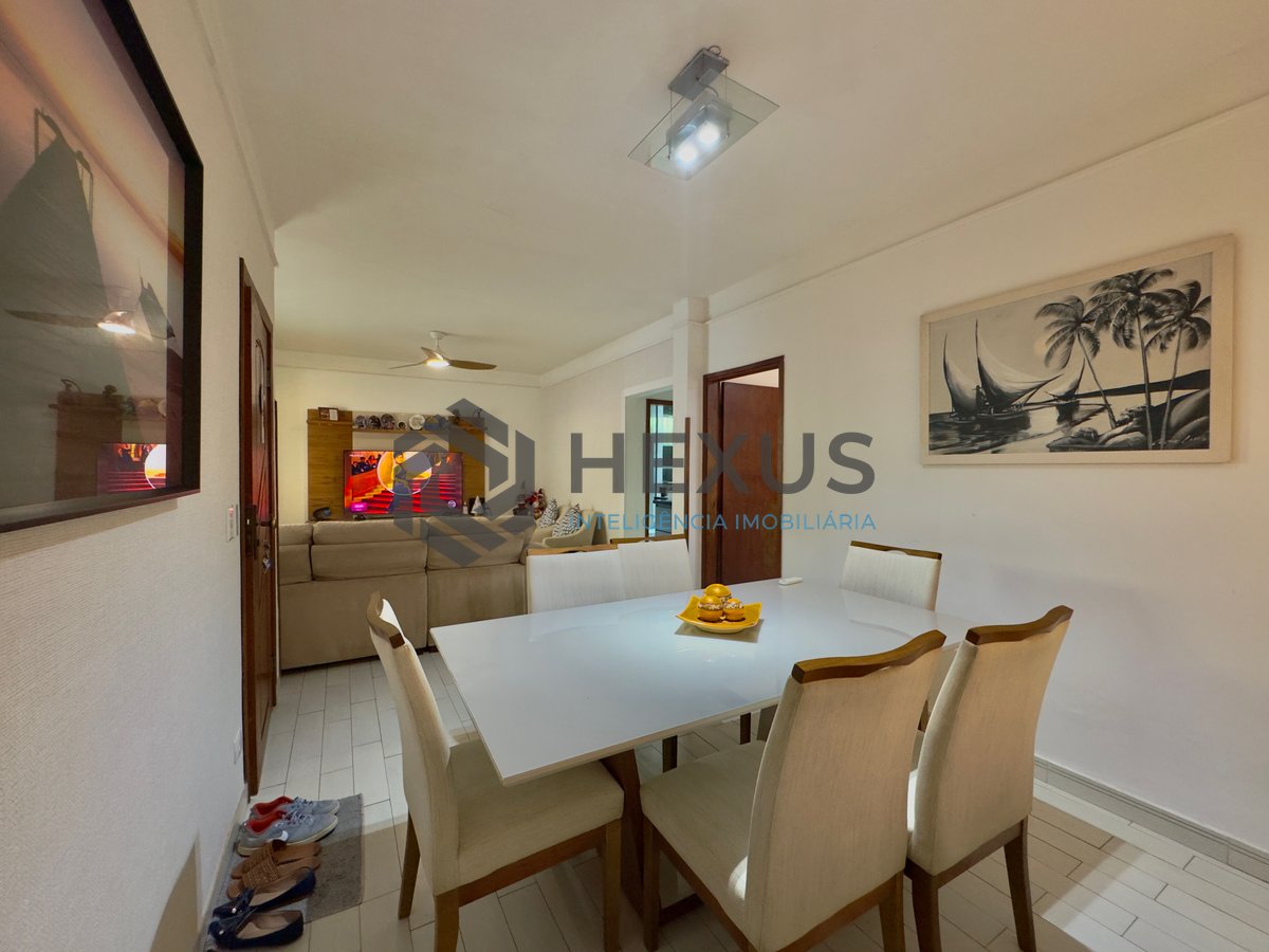 Foto 37 de Casa de alto padrão na Praia das Astúrias, Guaruja