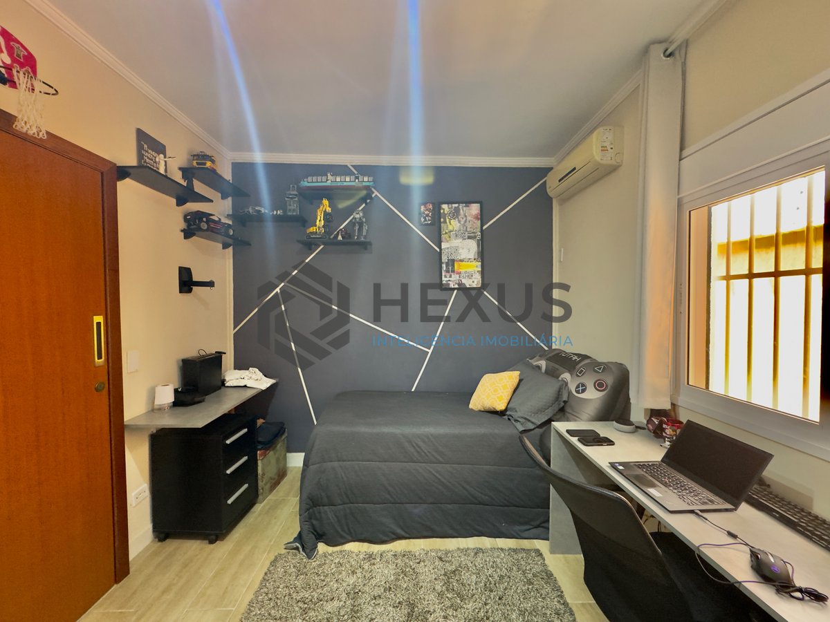 Foto 42 de Casa de alto padrão na Praia das Astúrias, Guaruja