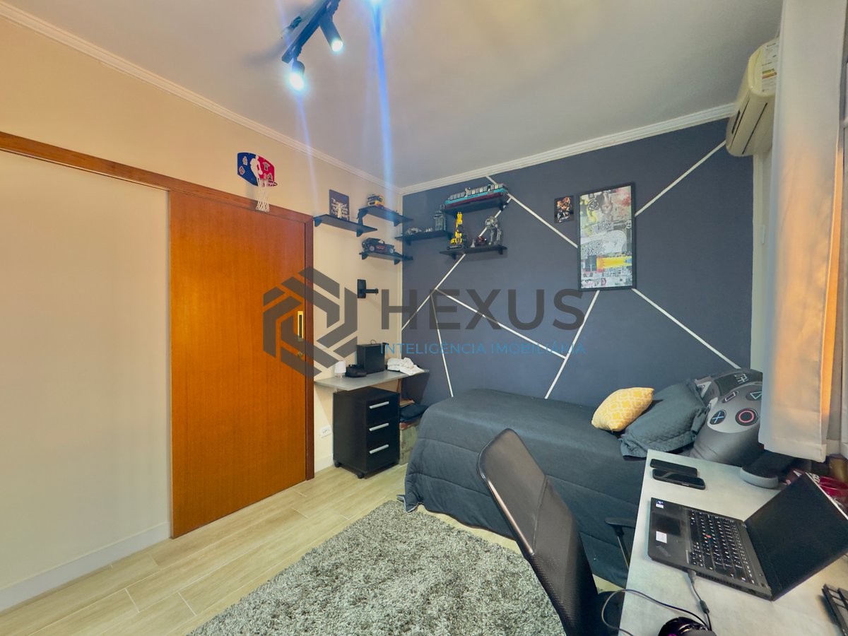Foto 43 de Casa de alto padrão na Praia das Astúrias, Guaruja